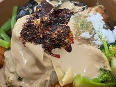 -高记麻辣烫