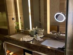 -太原凯宾斯基饭店