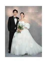 -北遇映画PHOTO GRAPHY STUDIO