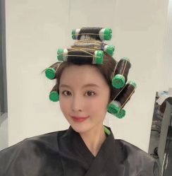 -IP SALON