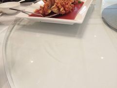 -松鹤楼·非遗·苏帮菜(融科店)