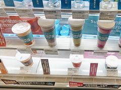 -Blueglass酸奶(北京环宇荟店)