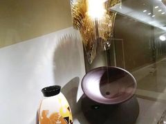 -红星美凯龙国际家居博览中心至尊mall停车场