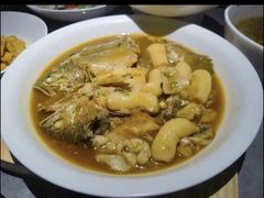 -绿茶餐厅(龙湖杭州金沙天街店)