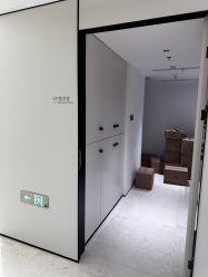 -上海时光整形外科医院