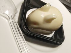 -海底捞火锅(关山保利店)