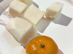 -江城北都·盐帮川菜(南国北都店)