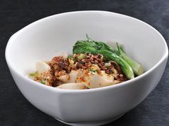 -潮福城大酒楼(北尚店)