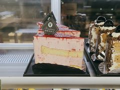 -蜂蝶来饼店(拱北总店)