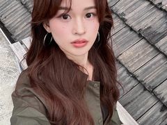 -武汉光谷K11