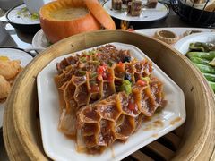 -珍之宝御品·寻味顺德(容桂渔人码头店)