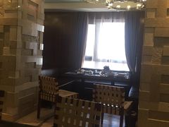 -果裹水汇(帅府店)