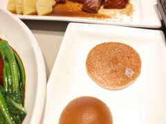 -湖锦酒楼·旗舰店(三阳总店)