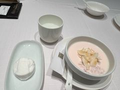 -北京厨房(SKP店)