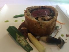 -蝶舍·MAISON PAPILLON