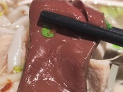 -潮米果蚝烙·潮汕小吃(海乐荟店)