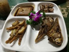 -龙虾风暴(松江店)