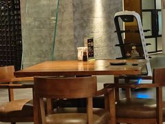 -武藏日本料理(宝安壹方城店)