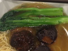 -英皇美食坊(英皇娱乐酒店内)