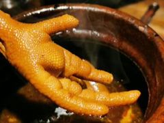 -阳光家常菜(泉乐坊店)