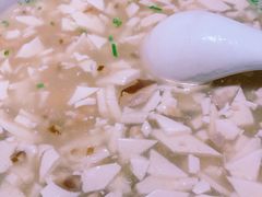 -湖庭壹品鸭王·传统北京烤鸭·别墅私房菜·庭院宵夜(江宁店)