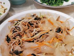 -紫光园(劲松店)