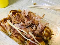 -2路车站小丸子(青泥洼桥店)