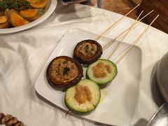 -庐州太太(鼓楼店)