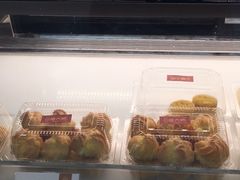 -大润发(勤业店)