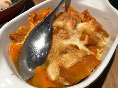 -刀板香·安徽菜(国购IFC店)