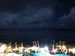 -塞班肯辛顿酒店Kensington Hotel Saipan