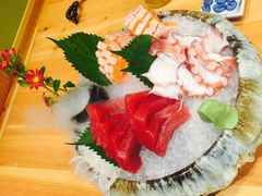 -老村旧煲(江宁金鹰店)
