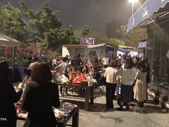 -小象钓虾·营地烧烤(洛溪店)