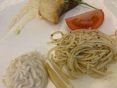 -红房子西菜馆(淮海中路店)