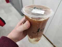 -1点点(大连路店)