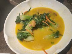 -老屋印象川菜(世纪东方店)