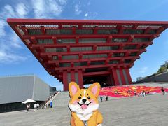 -中华艺术宫(上海美术馆)