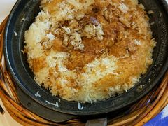 -天怡·鱼工厂(临江店)