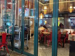 -李不管把把烧(天府三街店)