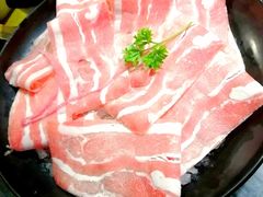 -辣府(大融城店榜首餐厅)