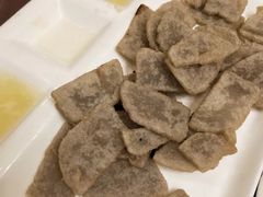 -老浒记民俗酒楼(王府井店)