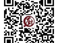 DK&nbsp;微信二维码-香江小厨 The Kitchen(香江俱乐部店)