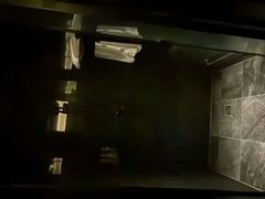 -华夏良子·足道SPA艾灸(翠微店)