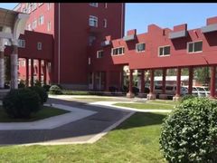 -北京市天通苑中山实验学校