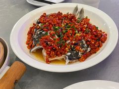 -丽华园(汉阳龙阳店)