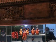 -有璟阁港式餐厅(国贸商城店)