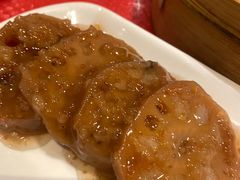 -知味观(湖滨店)