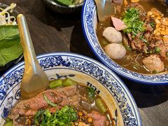 -通思密(CentralWorld Fl 3)