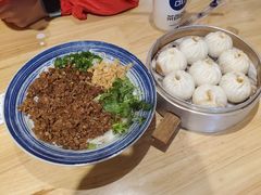 -王阿盖手工小吃(环城西路店)