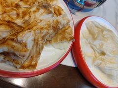 -荣鹏风味烀饼总店